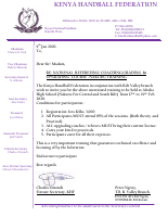 HANDBALL GRADING COURSE-NAKURU.pdf